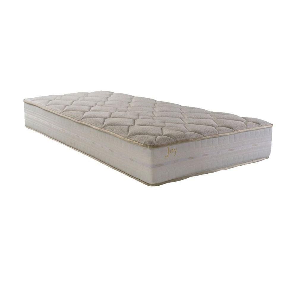Colchão Solteiro Anatômico D28 - Ag 65 Joy (88x188x28) - Herval