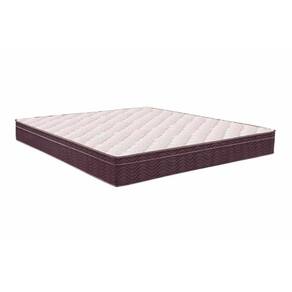 Colchão Viúva Ortopédico D28 / Ep Anatômico Airtech 60 Ortopillow (108x198x18) - Ortobom