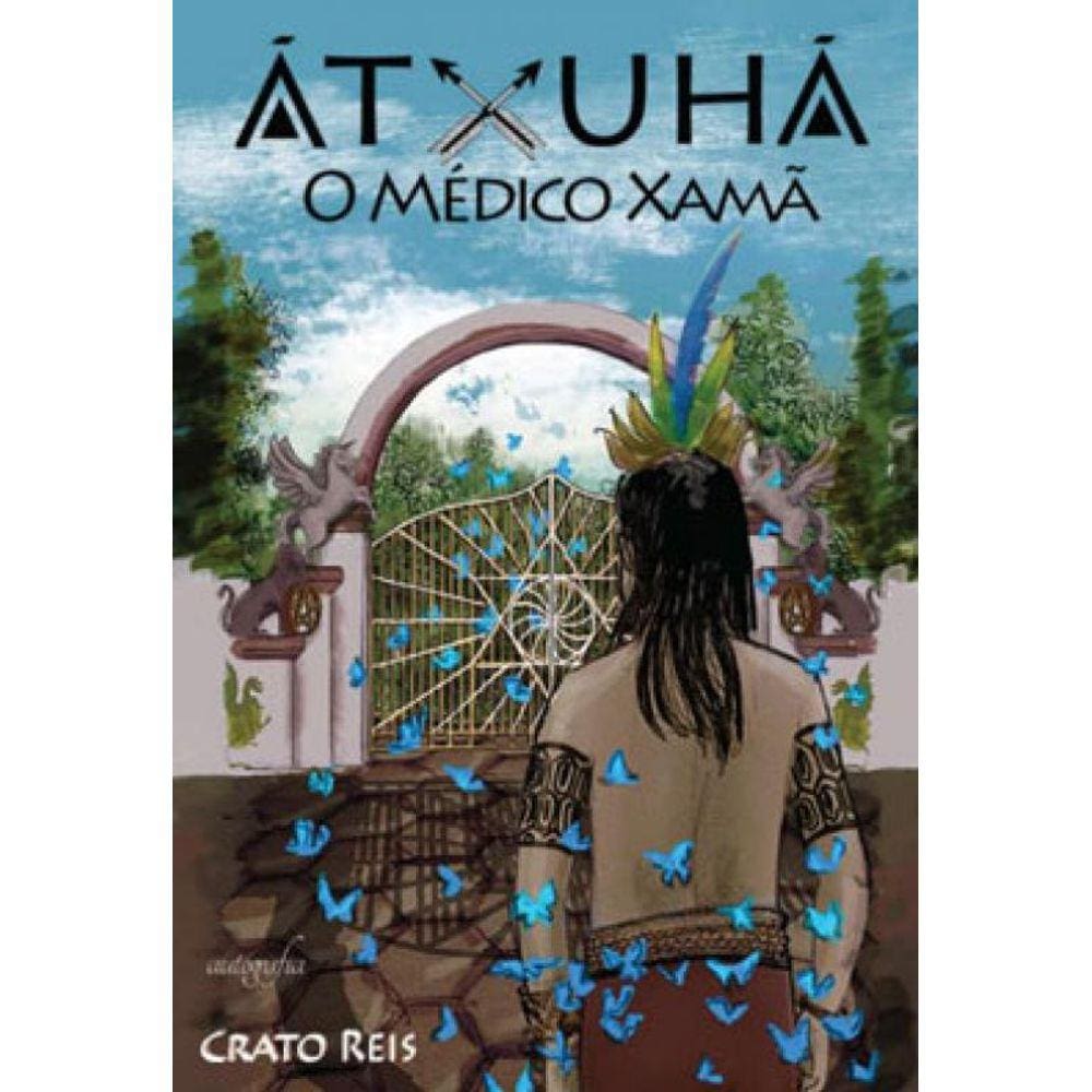 Atxuha