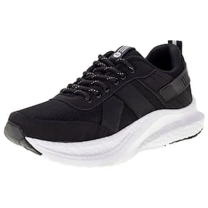 Tênis Masculino Stones Ollie 402