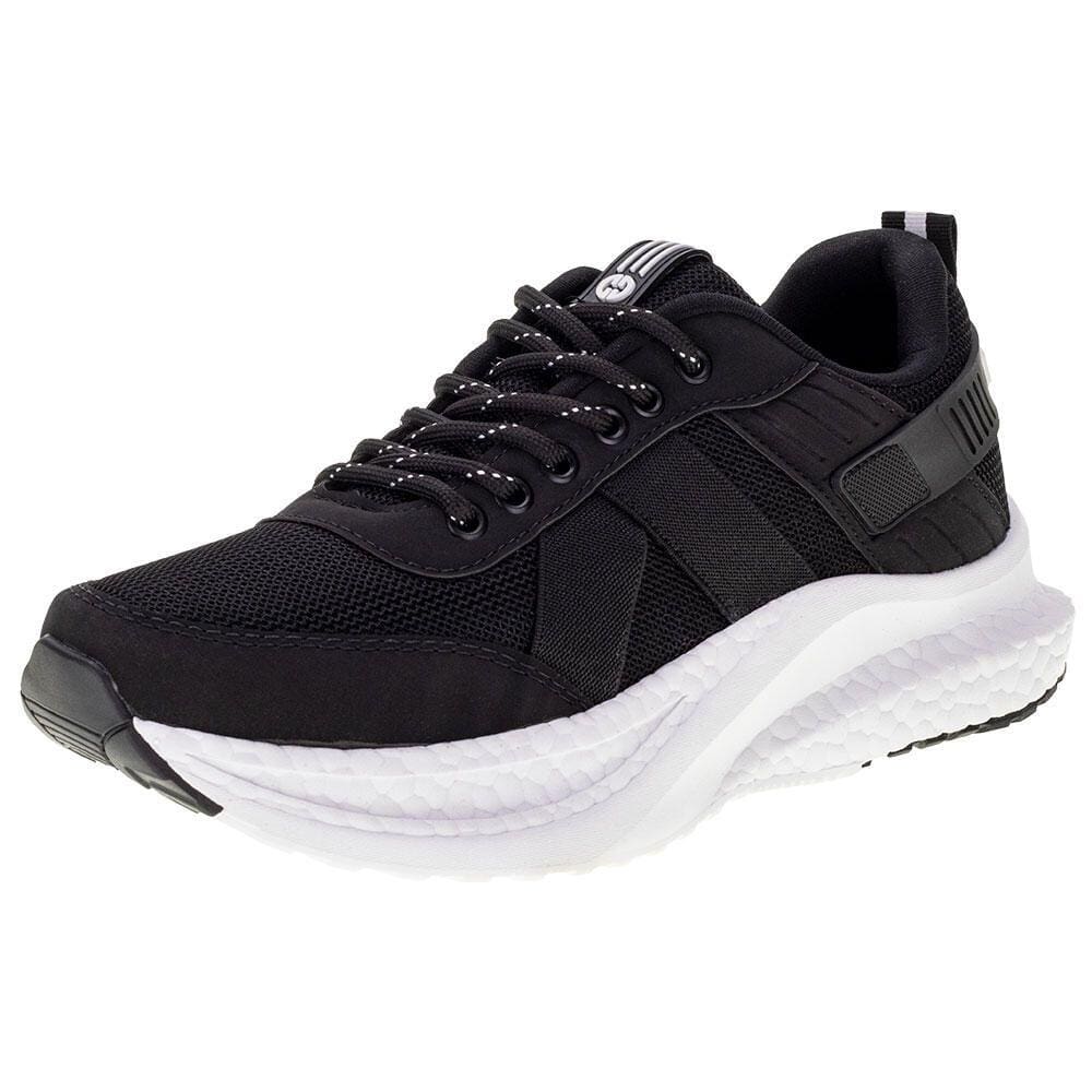 Tênis Masculino Stones Ollie 402