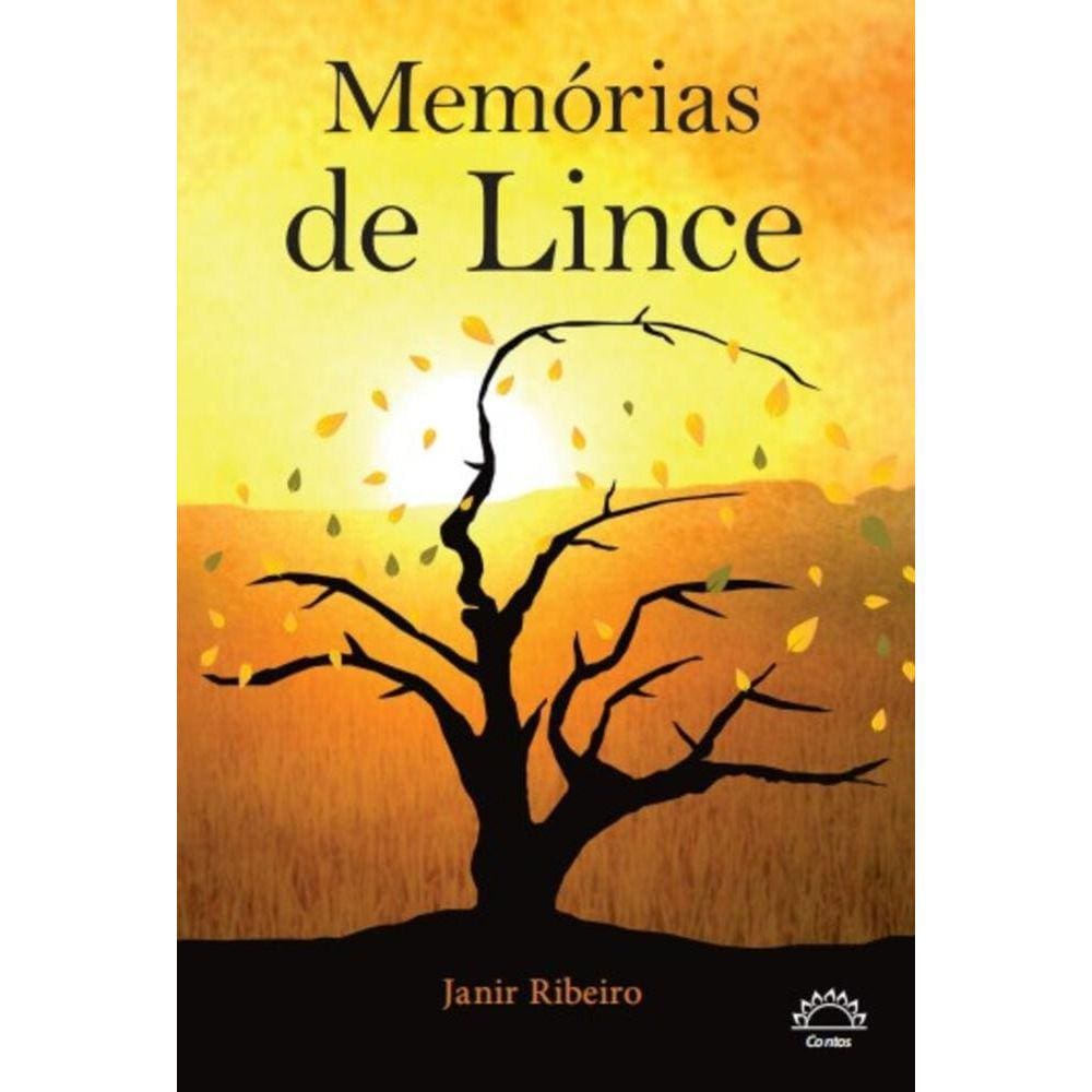 Memórias de Lince