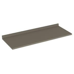 Módulo Cozinha Henn Connect Tampo P/ Balcão Integra 120cm Duna