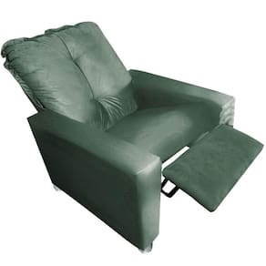 Poltrona Gamer RANGER Verde