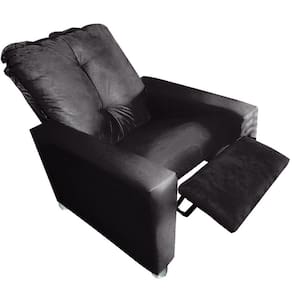 Poltrona Gamer RANGER Preto