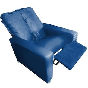 Poltrona Gamer RANGER Marinho