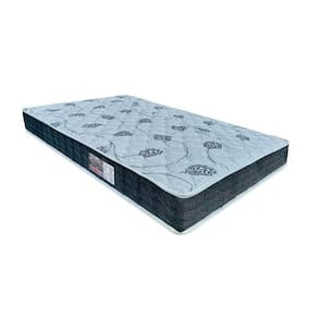 Colchão Solteiro D45 - Ep - Anatômico Cecina (78x188x24) - Orthoflex