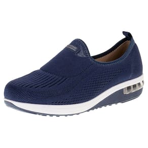 Tênis Feminino Modare - 7320217