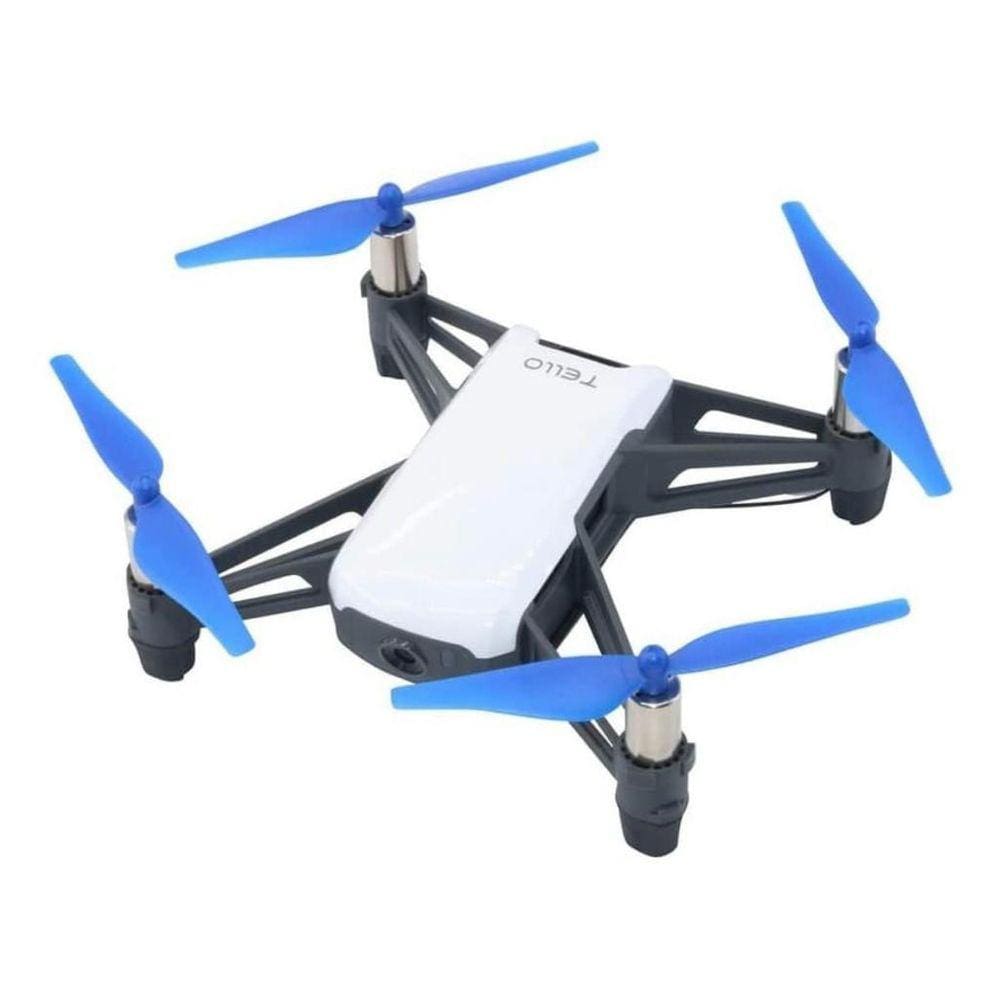 Tello 2024 drone kit