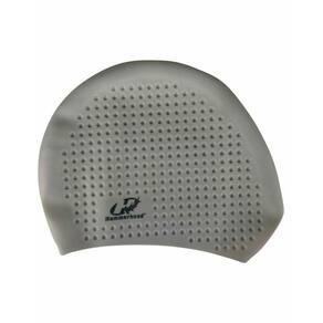 Touca Natacao Silicone Soft XL - Hammerhead