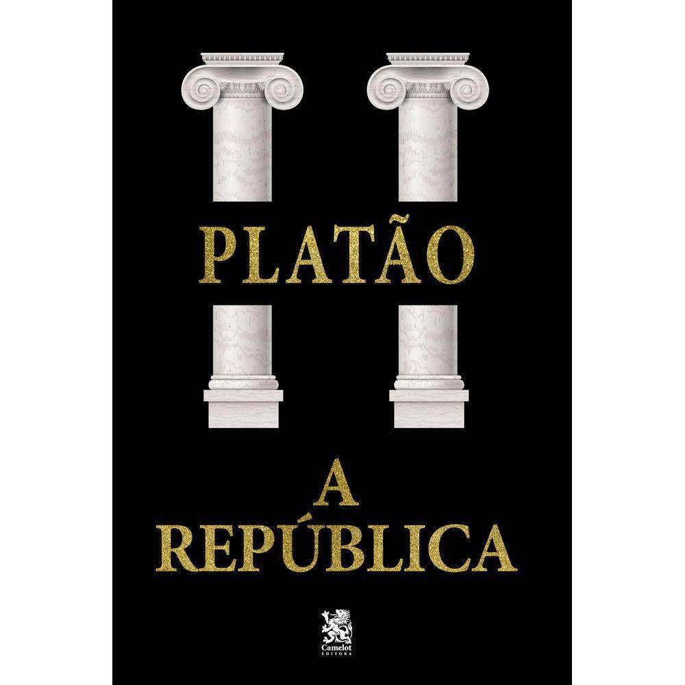 A República