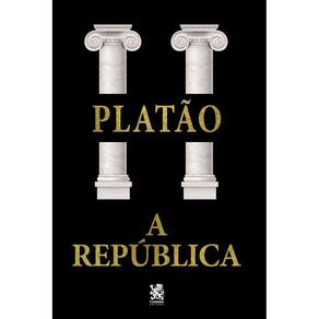 A República