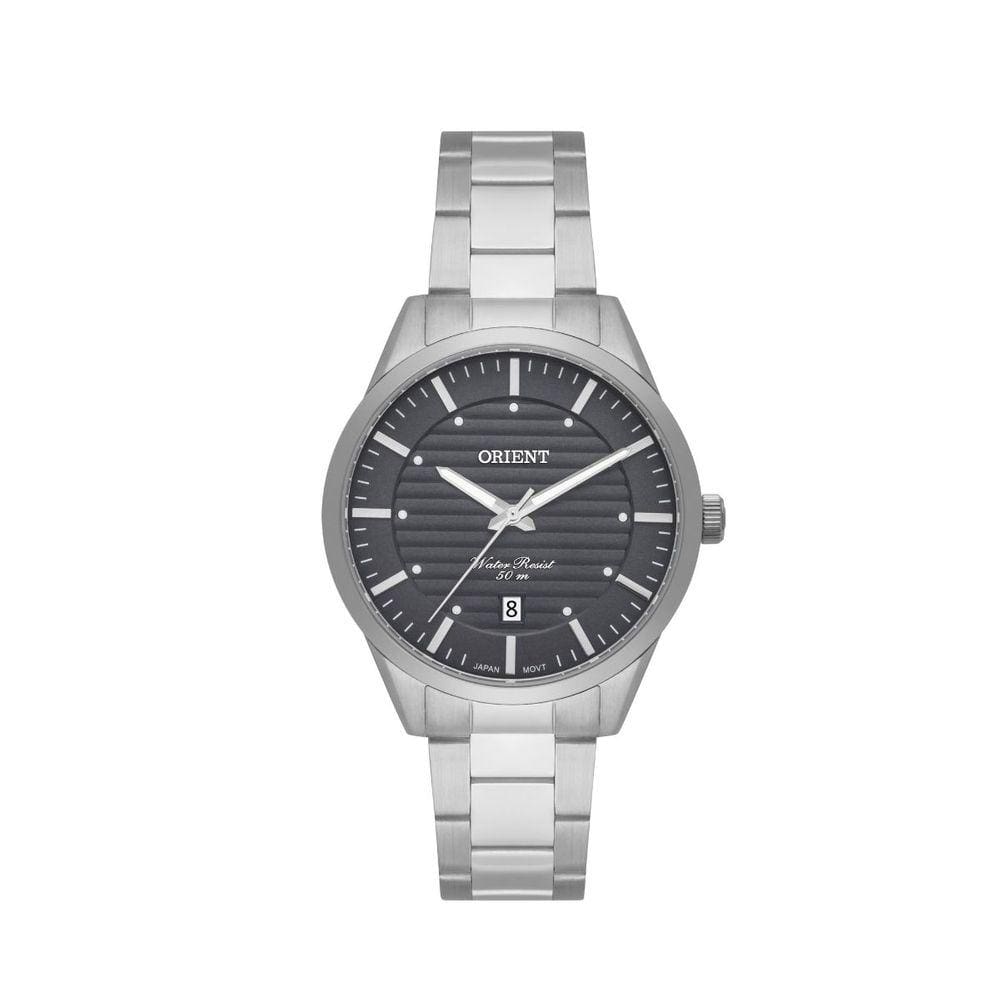 Relógio Orient Feminino Eternal FBSS1182 P1SX