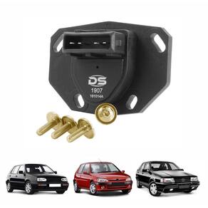 Sensor Posicao Borboleta Tempra Tipo Clio Golf Ds1907