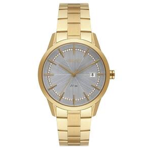 Relógio Feminino Orient Eternal Fgss1213 S1kx