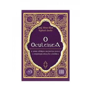 O Ocultista