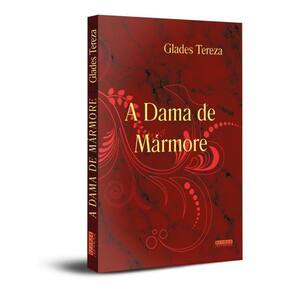 A Dama De Mármore