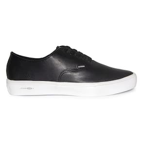 Tênis Rainha Unissex Mont Car S II Casual RA0353