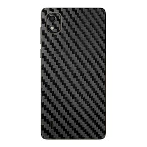 Capa Adesivo Skin349 Verso Para Nokia C2 2nd Edition (2022)