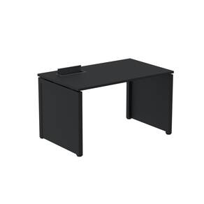 Plataforma Simples 140x792 Pscpp140/792/1 Pessoa Preto