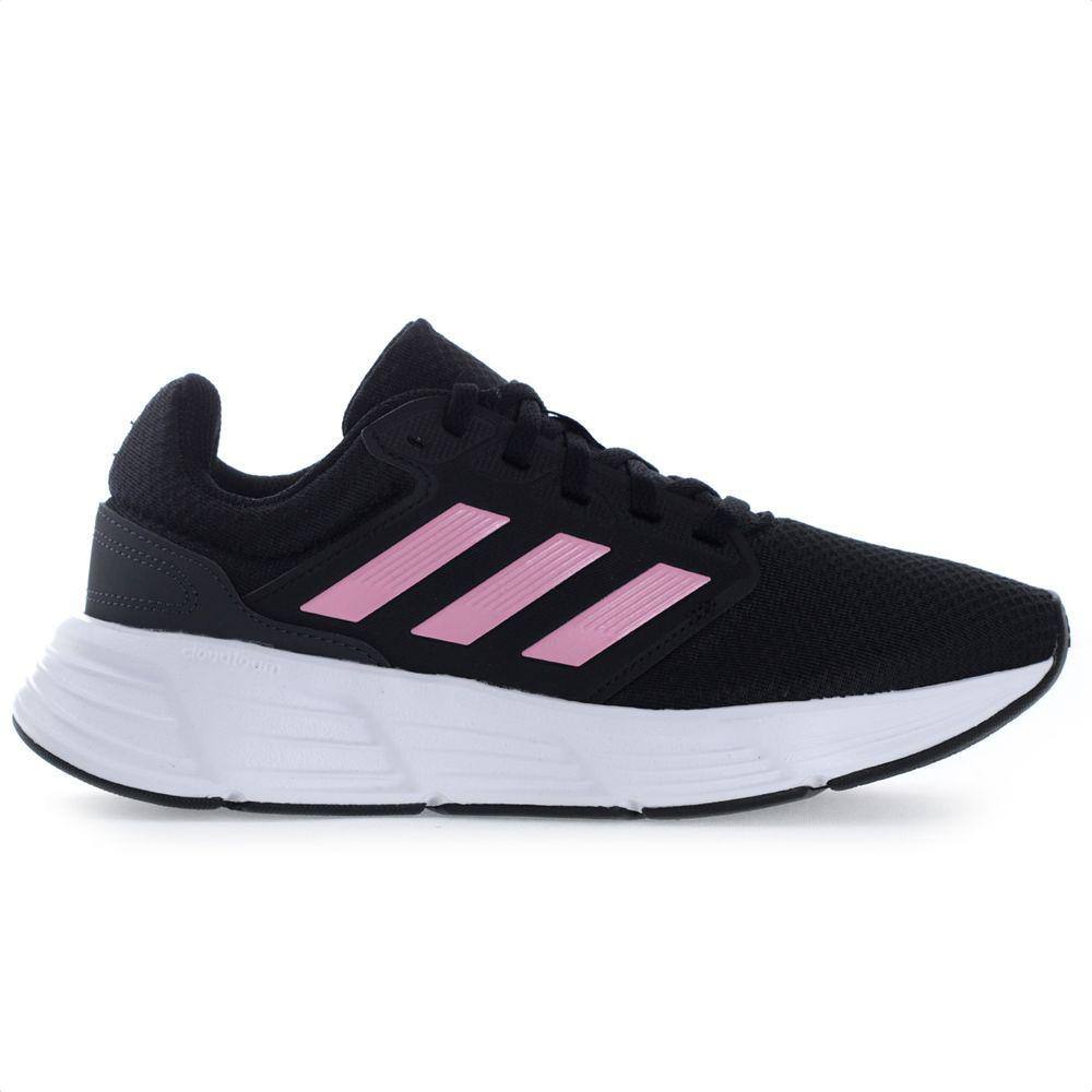 Tenis best sale roma adidas