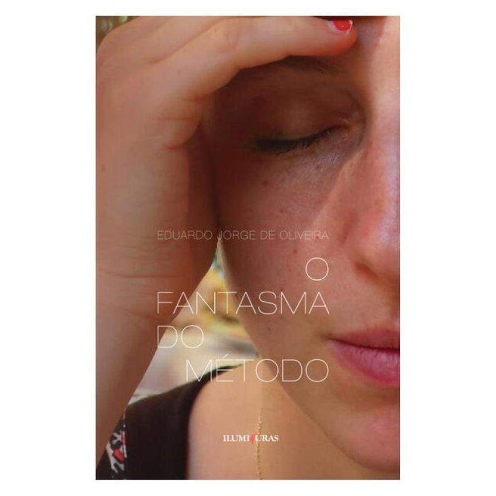O Fantasma Do Método