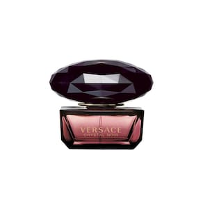Versace Crystal Noir Edp - Perfume Feminino 30Ml