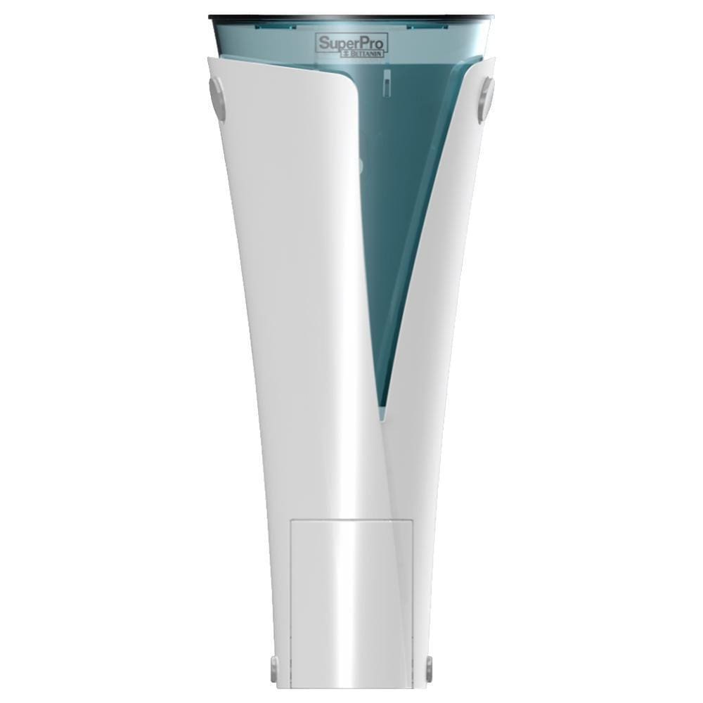 Dispenser Superpro Bettanin Para Sabonete Liquido Vision