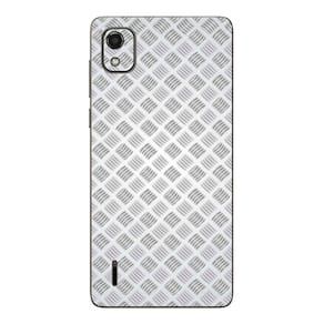 Capa Adesivo Skin366 Verso Para Nokia C2 2nd Edition (2022)