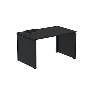 Plataforma Simples 150x792 Pscpp150/792/1 Pessoa Preto