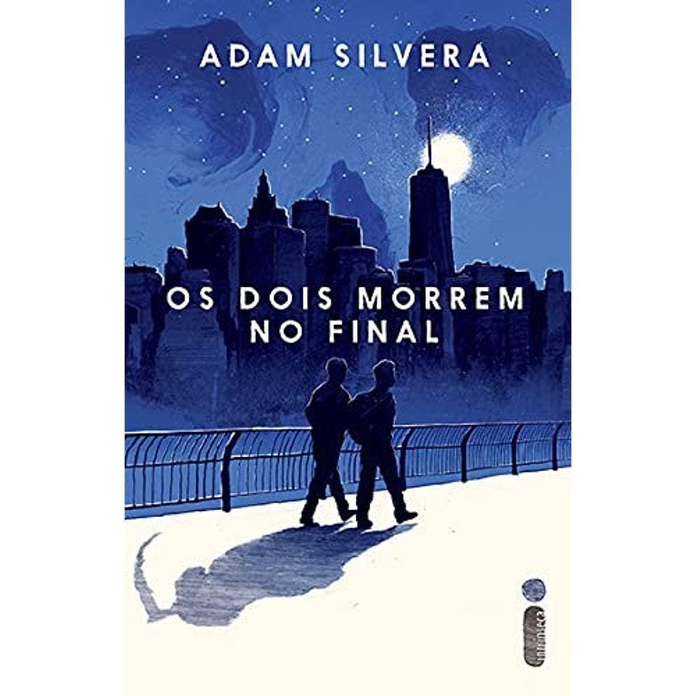 Dois Morrem No Final, Os