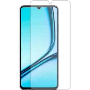 Película De Hydrogel Nano HD Flexivel Para Realme Note 50