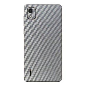 Capa Adesivo Skin350 Verso Para Nokia C2 2nd Edition (2022)