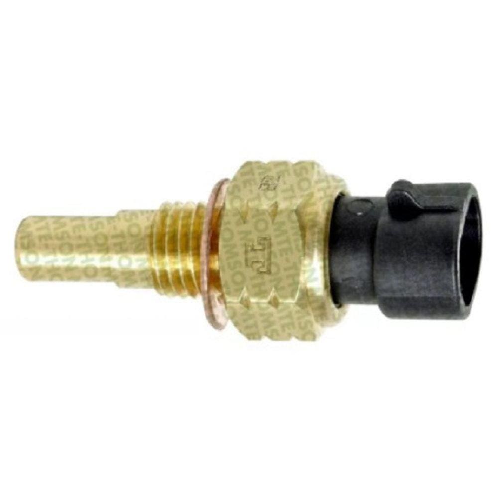 Sensor Temperatura Agile Blazer Celta Cobalt Captiva