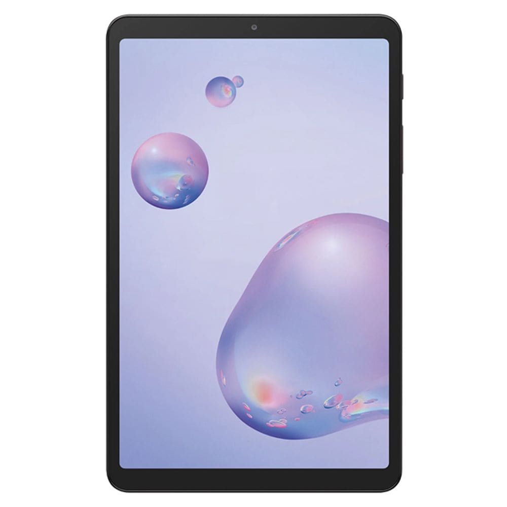 Samsung Galaxy Tab discount A 32GB