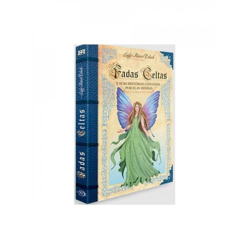 Fadas Celtas