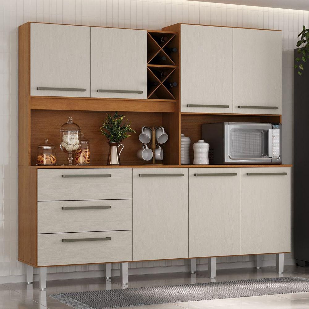 マシス MASSES TYPE7【UFO】Aluminum Sサイズ TYPE7 【UFO 】Iron | MASSES OFFICIAL ONLINE STORE