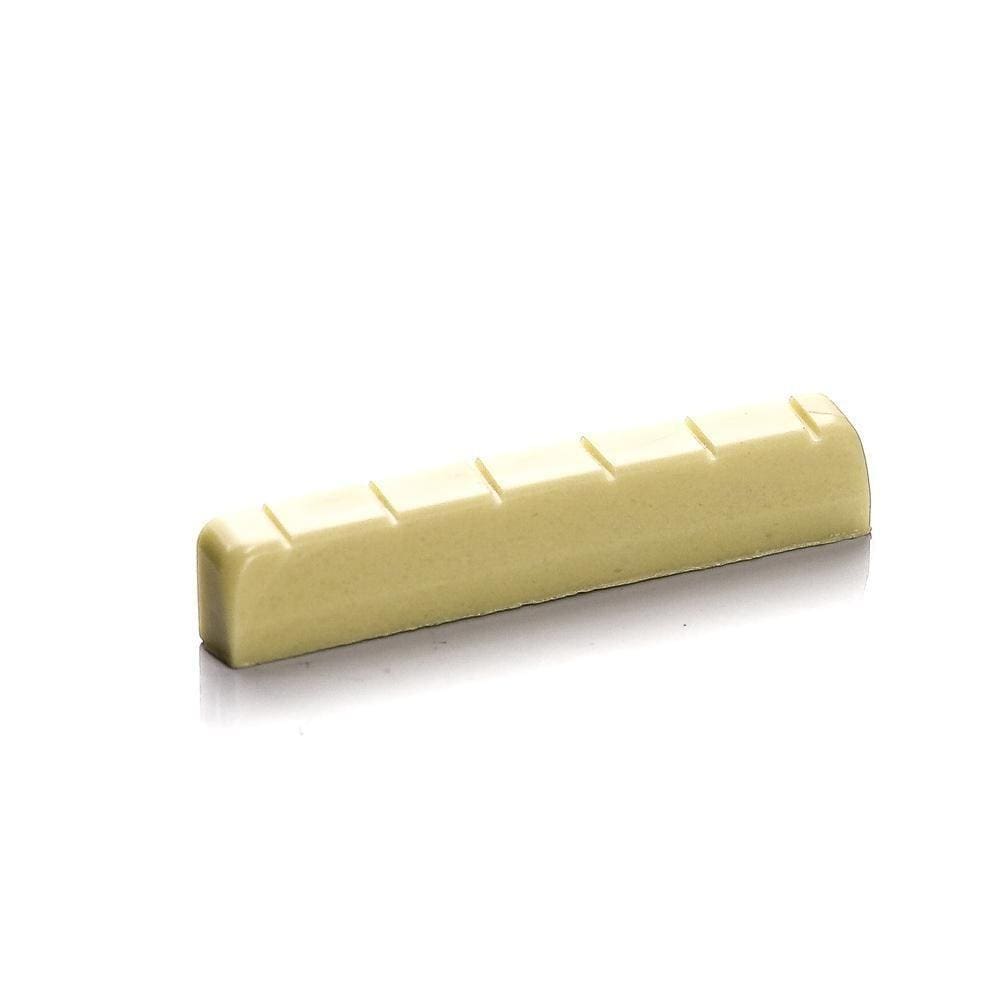 Pestana Violão Creme (10 Unidades) Spirit Ne526-rm [f035]