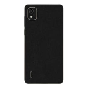 Capa Adesivo Skin351 Verso Para Nokia C2 2nd Edition (2022)