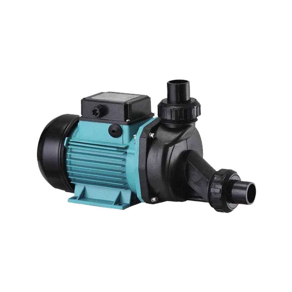 Motobomba Hidromassagem Monof 1,5HP LSPA1300 Lepono 110V