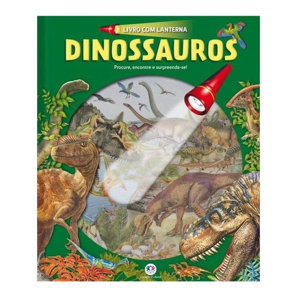 Dinossauros