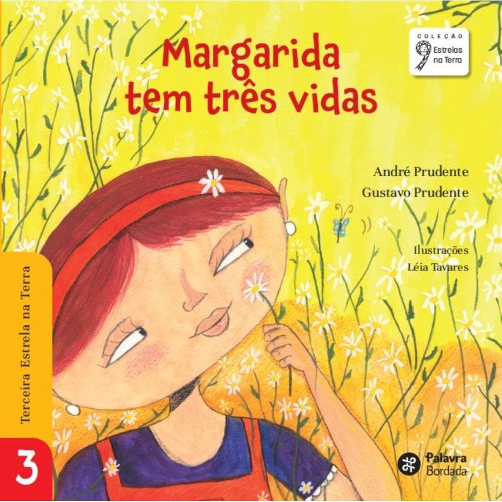 A revolta do anjo