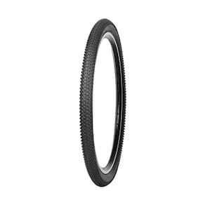 Pneu Speedmax Aro 26 VRB408 26X2.10