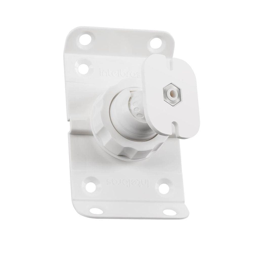 Suporte XSA 1000 p/ Sensores - Articulação 160° - Proteção