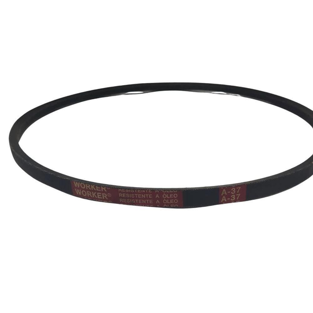 Correia Lavadora A-37