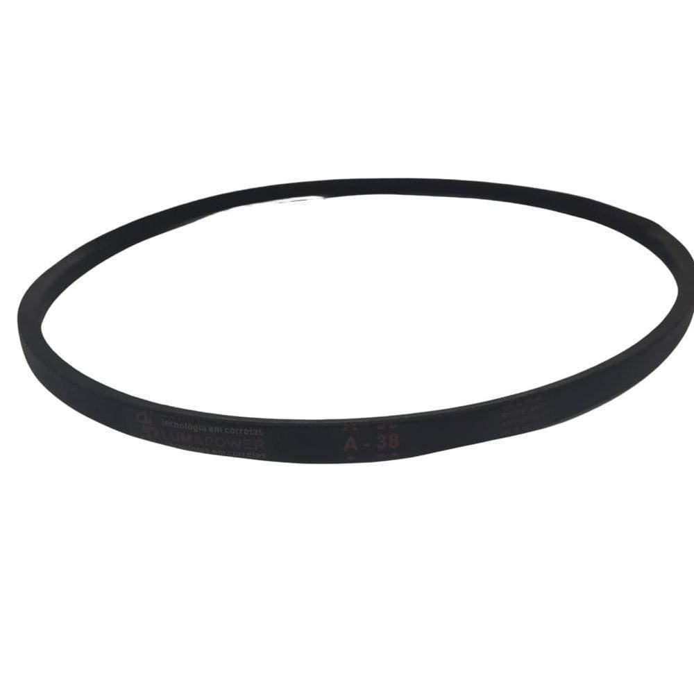 Correia Lavadora A-38