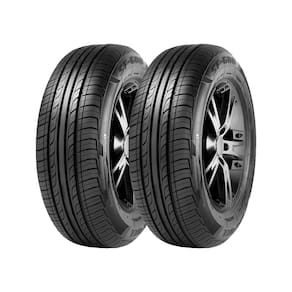 Pneu Sunfull SF-688 175/80R14 Aro 14 88T Kit2