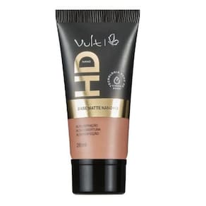 Base Liquida Vult Nano Hd V230