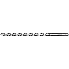 Broca Para Concreto Longa 12x250 Mm Tramontina Master