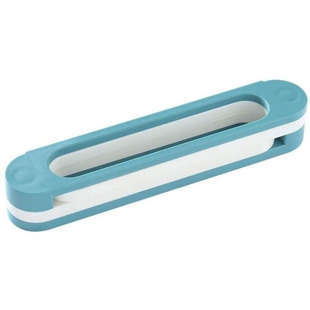 Rack Sapateira Retrátil - Parede Banheiro